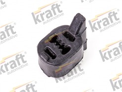 KRAFT AUTOMOTIVE 0503020