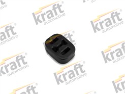 KRAFT AUTOMOTIVE 0503060