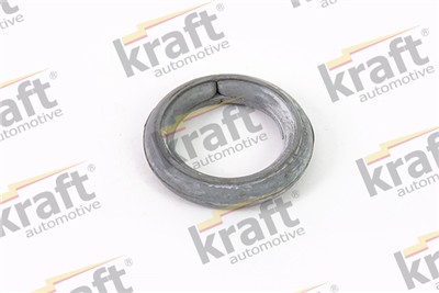 KRAFT AUTOMOTIVE 0503070 EAN: 5901159208628.