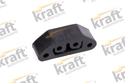 KRAFT AUTOMOTIVE 0503080 EAN: 5901159208956.