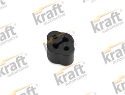KRAFT AUTOMOTIVE 0503510