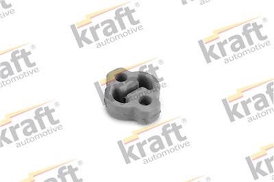 KRAFT AUTOMOTIVE 0504000 EAN: 5901159209366.