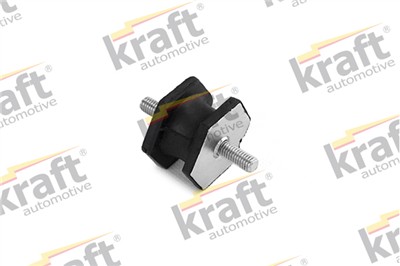 KRAFT AUTOMOTIVE 0505020 EAN: 5901159210096.