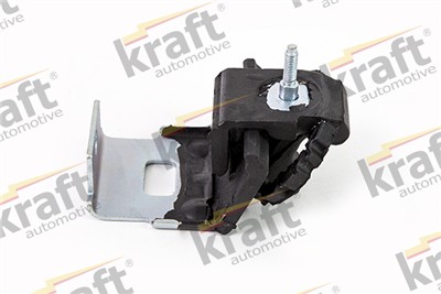 KRAFT AUTOMOTIVE 0505035 EAN: 5901159208871.