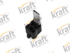 KRAFT AUTOMOTIVE 0505045