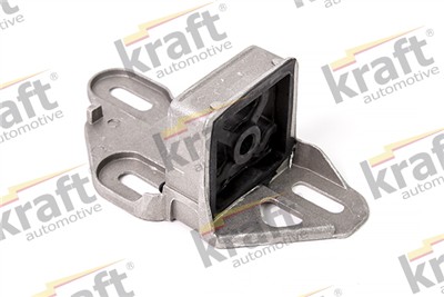 KRAFT AUTOMOTIVE 0505051 EAN: 5901159161855.