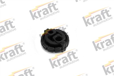 KRAFT AUTOMOTIVE 0505505 EAN: 5901159222846.