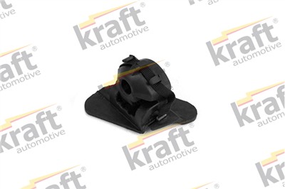 KRAFT AUTOMOTIVE 0505902 EAN: 5901159232067.