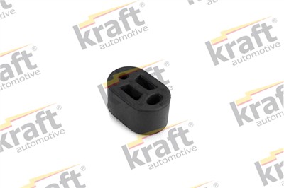 KRAFT AUTOMOTIVE 0505990 EAN: 5901159161879.