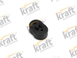 KRAFT AUTOMOTIVE 0508320