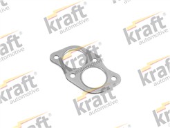 KRAFT AUTOMOTIVE 0520080