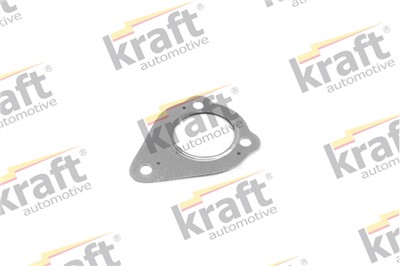 KRAFT AUTOMOTIVE 0520210 EAN: 5901159116336.