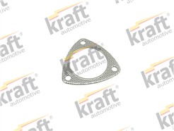 KRAFT AUTOMOTIVE 0520230