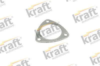 KRAFT AUTOMOTIVE 0520230 EAN: 5901159116350.