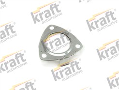 KRAFT AUTOMOTIVE 0521555