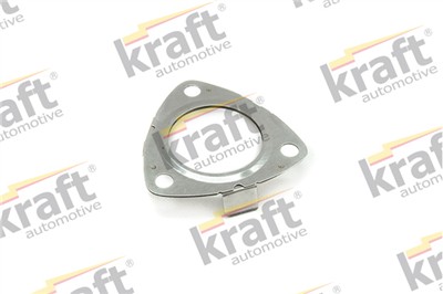 KRAFT AUTOMOTIVE 0521555 EAN: 5901159209670.