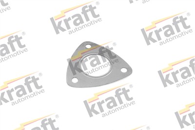 KRAFT AUTOMOTIVE 0521590 EAN: 5901159161909.