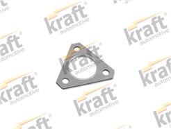 KRAFT AUTOMOTIVE 0522540