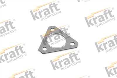 KRAFT AUTOMOTIVE 0522540 EAN: 5901159209809.
