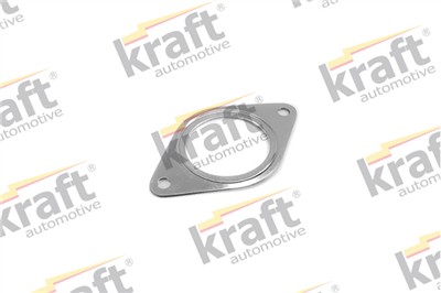KRAFT AUTOMOTIVE 0523053 EAN: 5901159209588.