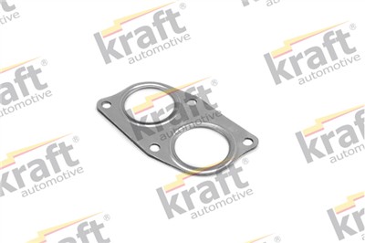 KRAFT AUTOMOTIVE 0523061 EAN: 5901159209755.