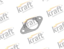 KRAFT AUTOMOTIVE 0523510