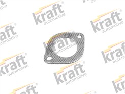 KRAFT AUTOMOTIVE 0524020
