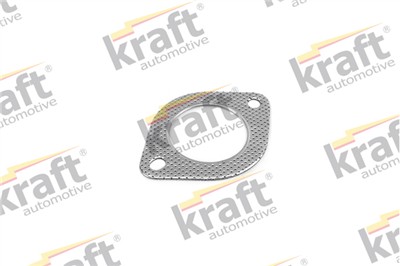 KRAFT AUTOMOTIVE 0524020 EAN: 5901159208987.