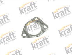 KRAFT AUTOMOTIVE 0524030