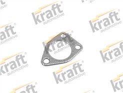 KRAFT AUTOMOTIVE 0524600