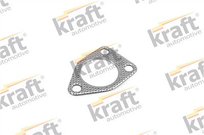 KRAFT AUTOMOTIVE 0524600 EAN: 5901159209694.