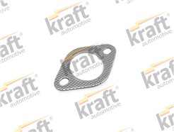 KRAFT AUTOMOTIVE 0524605