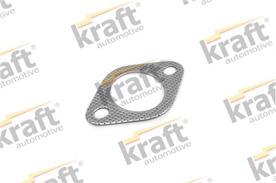 KRAFT AUTOMOTIVE 0524605 EAN: 5901159210355.