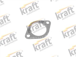 KRAFT AUTOMOTIVE 0525060