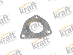 KRAFT AUTOMOTIVE 0528310