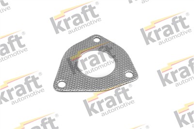 KRAFT AUTOMOTIVE 0528310 EAN: 5901159209090.