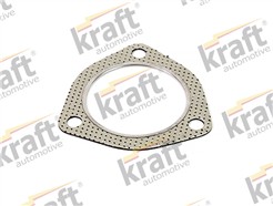 KRAFT AUTOMOTIVE 0528320
