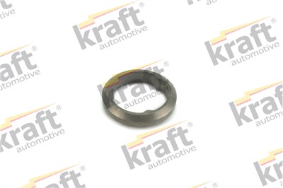 KRAFT AUTOMOTIVE 0530040 EAN: 5901159209359.