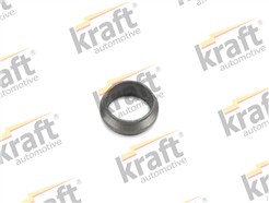 KRAFT AUTOMOTIVE 0531000