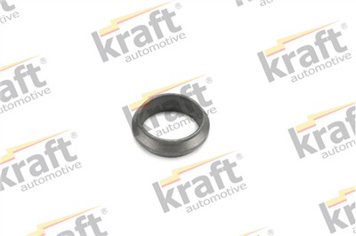 KRAFT AUTOMOTIVE 0531000 EAN: 5901159209526.