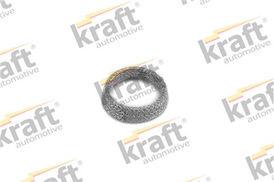 KRAFT AUTOMOTIVE 0532000 EAN: 5901159209793.