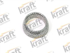 KRAFT AUTOMOTIVE 0533500
