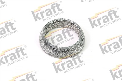 KRAFT AUTOMOTIVE 0533500 EAN: 5901159208918.