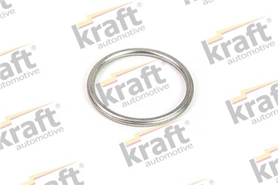 KRAFT AUTOMOTIVE 0533520 EAN: 5901159208796.