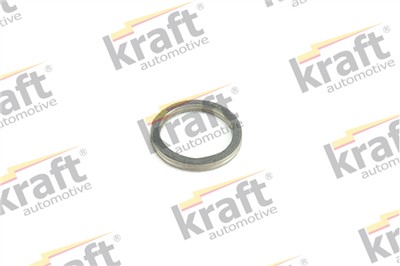 KRAFT AUTOMOTIVE 0533530 EAN: 5901159209533.