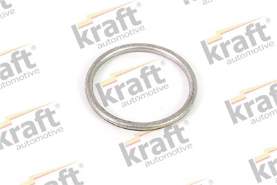 KRAFT AUTOMOTIVE 0533550 EAN: 5901159208888.
