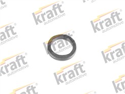 KRAFT AUTOMOTIVE 0533720