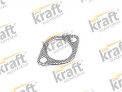 KRAFT AUTOMOTIVE 0534600