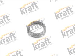 KRAFT AUTOMOTIVE 0535030