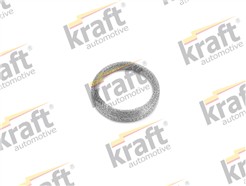 KRAFT AUTOMOTIVE 0535040